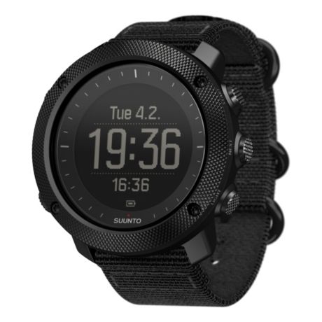 This image has an empty alt attribute; its file name is suunto.jpg