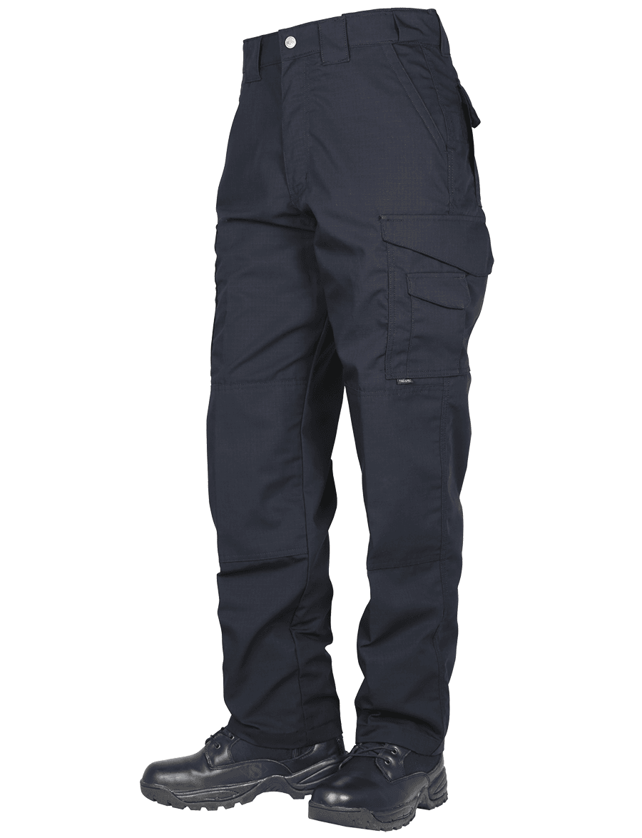 247 tactical pants