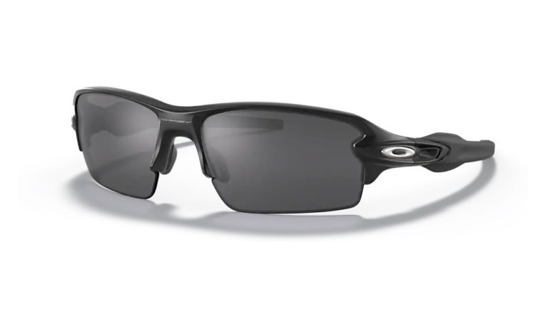 Top 5 best tactical sunglasses of 2020 - CasualOperator.com