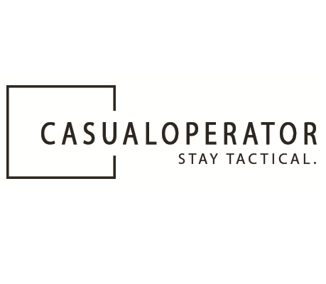 thecasualoperator